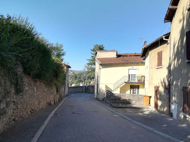 rue Marius Chavanne, 28 août 2018, vers 9 h 20 (8)