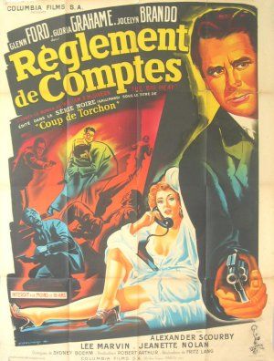 Reglement_20de_20comptes