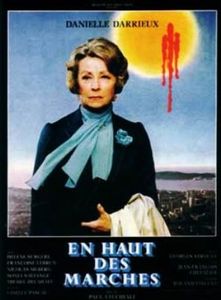 en_haut_des_marches