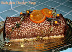 sucre61