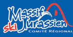 Massif_Jurassien