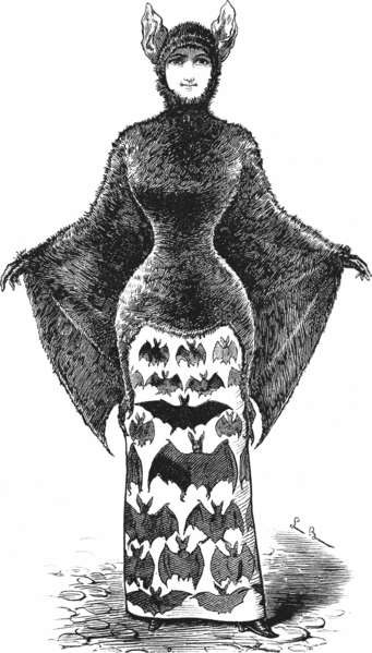 Fliegendeblatter1882Fledermaus