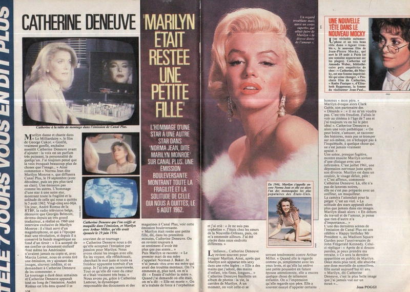 docu-deneuve-1987-tele7j