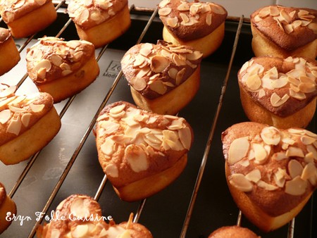 coeurs_mascarpone_amandes_abricots_parfum_amaretto1