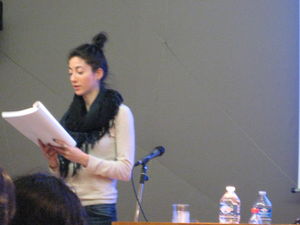 Photo_65349