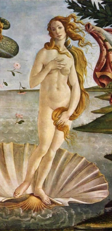 botticelli_1024-768