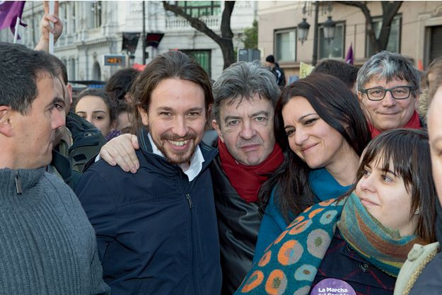 Les-socialistes-ne-sont-plus-de-ma-famille