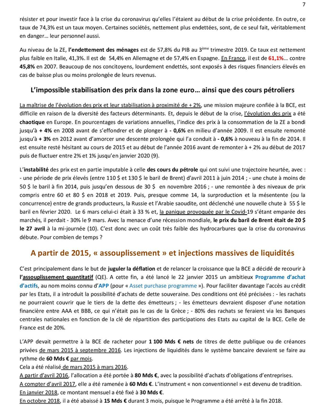 Des subprimes au coronavirus politique monétaire er endettement d abord 05 2020-page-007