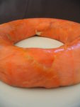 Terrine_de_Saumon__4_