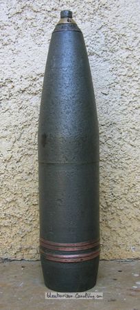 95mm