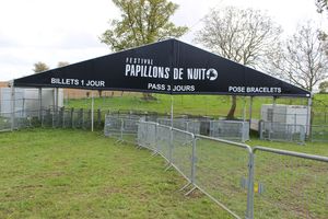 festival Papillons de nuit 2013 J-7 billetterie