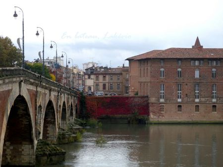 Toulouse nov 2011 81