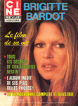 bb_mag_cinerevue_hors_serie_cover_face1