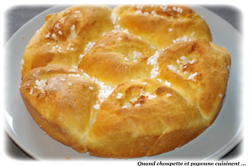 brioche crémeuse-1697