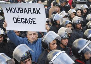 moubarak_degage_rusty_james