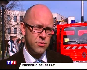 Frederic_Fougerat__TF1