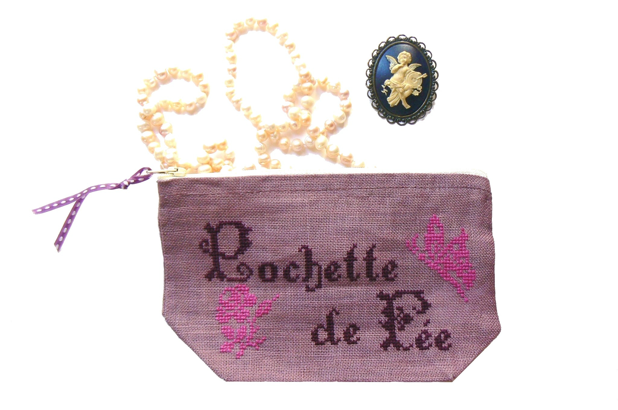 pochette-de-fee-papillons