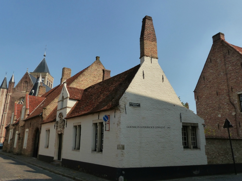 bruges 27 aout 2017 (72)