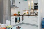 A romantic-white-apartment-decor (8)