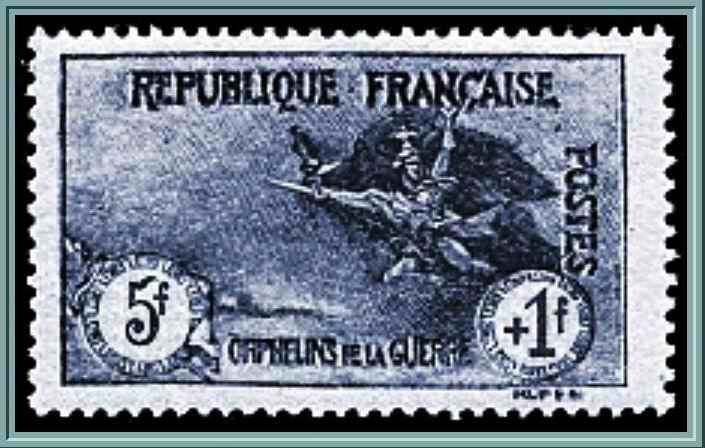 Marsaillaise