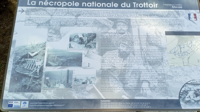 Moto_bilan_2020 (51)