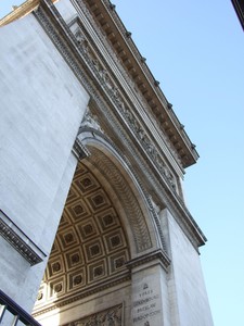 arc_de_triomphe__2_