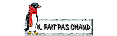 IL_FAIT_PAS_CHAUD