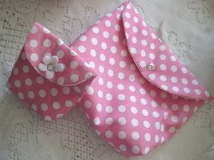 lot_pochette_2