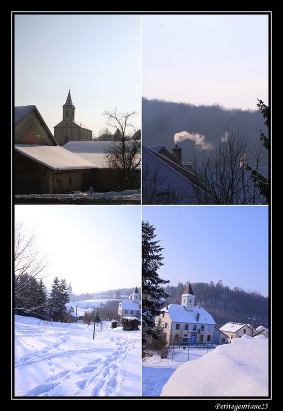 Sans_titre_6