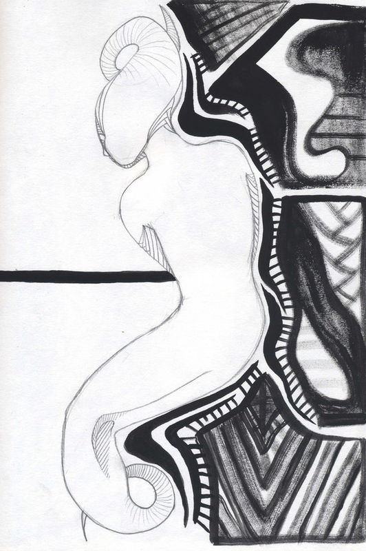 Siren