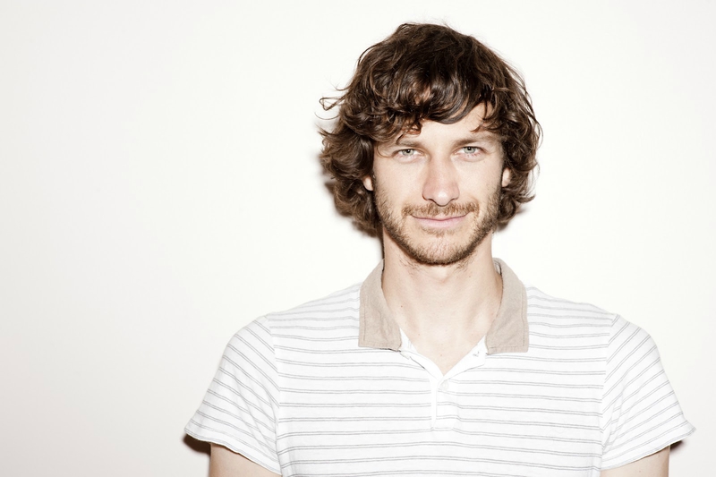 Gotye_ pronocé gauthier