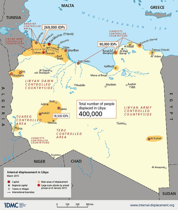 201502-map-me-libya-idmc-en-thumb