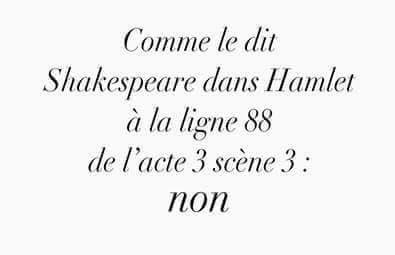 citation