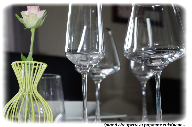 table roses pour la fête des mères 2019-9410
