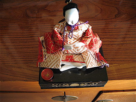 poup_e_japonaise