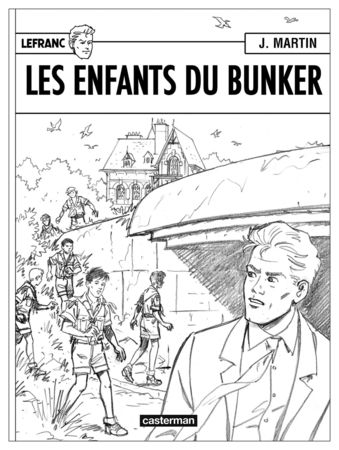 1er_projet_de_couverture