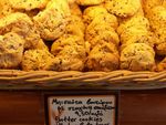 Cookies_santorin