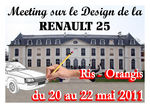 Timbre_meeting_design_R25