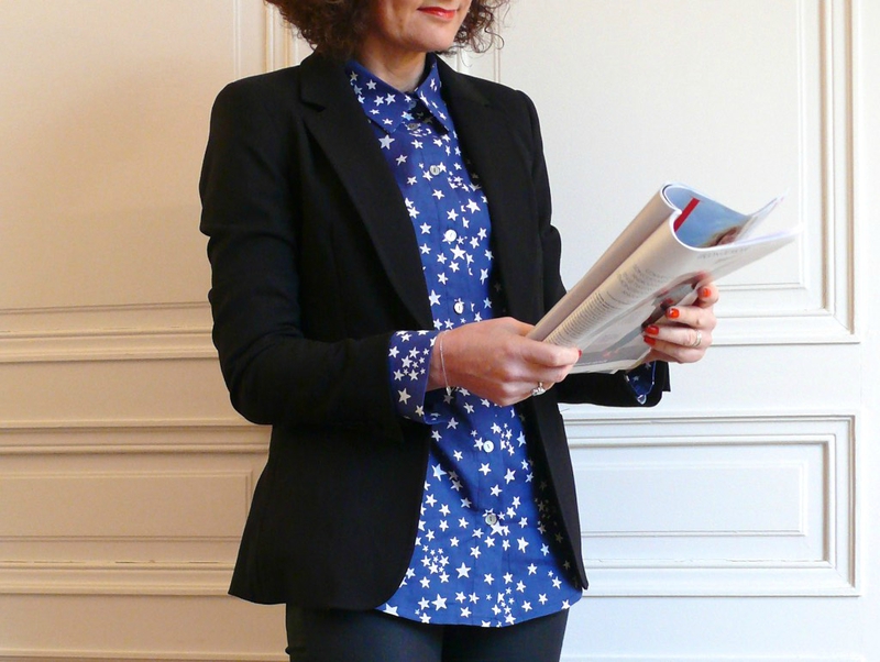 P1490911 11