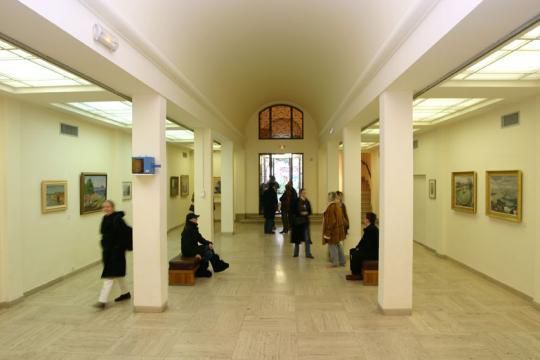 Musee-de-l-Annonciade-Saint-Tropez