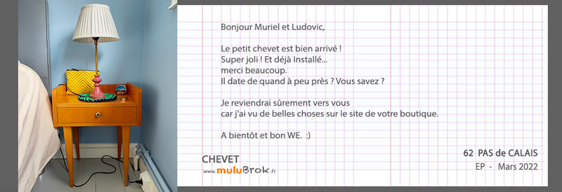 22-3-CHEVET-VINTAGE-muluBrok-Messages