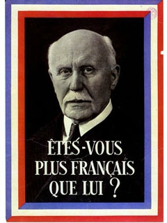 affiche-petain-musee-resist