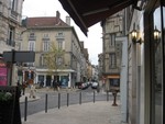 Troyes_018