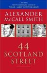 44_scotland_street