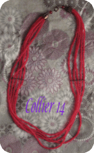 collier14