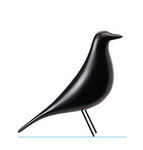 eames_house_bird