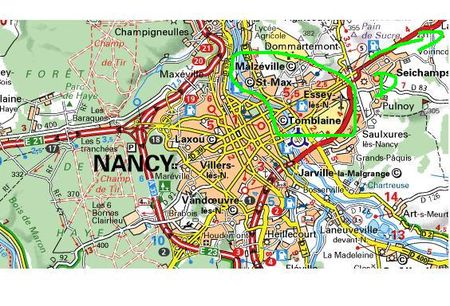 plan_nancy_et_env