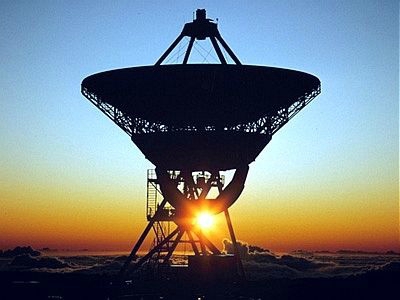 rt-vlba