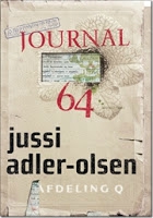 Journal 64 dk