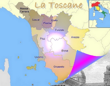 carte-region_toscane